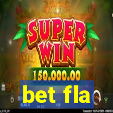 bet fla